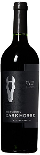 images/wine/Red Wine/Dark Horse Petite Sirah.jpg